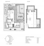 Haus kaufen Quesada klein vlji8ffheoyy