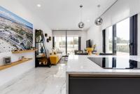 Haus kaufen Quesada klein vq9kojfz02zy
