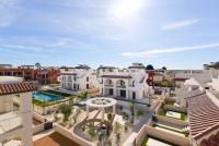 Haus kaufen Quesada klein x7afzpfhonwy