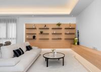 Haus kaufen Quesada klein xxyp0nqrcbfo