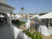 Haus kaufen Quesada klein yzh5tvlu3m9f