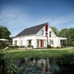 Haus kaufen Quickborn klein 1nlog19mbfj5