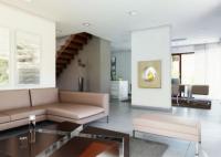 Haus kaufen Quickborn klein 4gmmej87pf0h