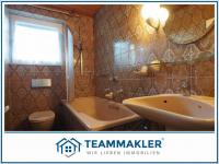 Haus kaufen Quickborn klein cq7yjspof8s0