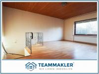 Haus kaufen Quickborn klein jhg0nr4xsvt9