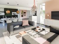 Haus kaufen Quickborn klein q24qfhsr7i46