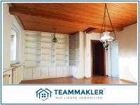 Haus kaufen Quickborn klein sbwam47ov5k6