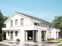 Haus kaufen Quickborn klein up4wz80cf1jg