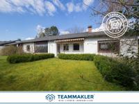 Haus kaufen Quickborn klein y8pewdl1ckuc