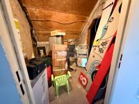Haus kaufen Quierschied klein 5w79kgqhu4yp