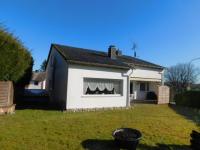 Haus kaufen Quierschied klein 608beyg4gv05