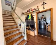 Haus kaufen Quierschied klein 7oqbj0f5q0em