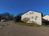 Haus kaufen Quierschied klein 7qdqkf4ge89k