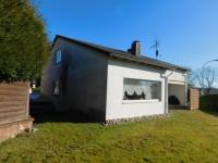 Haus kaufen Quierschied klein 84i24knygabw