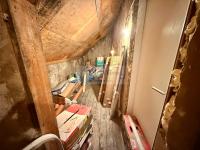 Haus kaufen Quierschied klein 9tgcpkcule0j