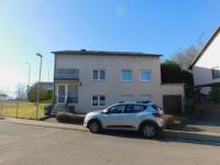 Haus kaufen Quierschied klein b9pyrl45cdz3