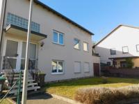 Haus kaufen Quierschied klein dlms78y02c9c