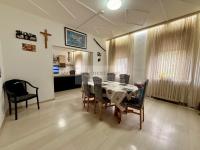 Haus kaufen Quierschied klein g90fopcujqfl