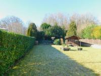 Haus kaufen Quierschied klein gjzwljro4so6