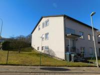 Haus kaufen Quierschied klein grt7i5qie7vk