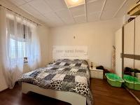 Haus kaufen Quierschied klein qirmph09j501