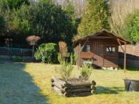 Haus kaufen Quierschied klein rhx72it8hgny