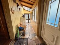 Haus kaufen Quierschied klein u0ji3bea7xw1