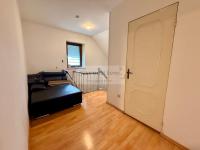 Haus kaufen Quierschied klein wfnftb8hqdir