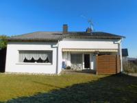 Haus kaufen Quierschied klein wp2aguje6i4s