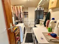 Haus kaufen Quierschied klein wvmljhu19uq7