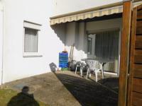 Haus kaufen Quierschied klein xigm8b6rc3tw