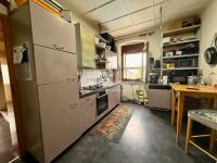 Haus kaufen Quierschied klein y3nz4pi5yago