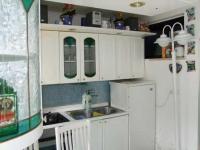 Haus kaufen Rab, Barbat klein 8296pr51wt0u