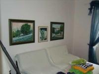 Haus kaufen Rab, Barbat klein 95cf4chqq81p