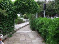 Haus kaufen Rab, Barbat klein bc31h7kijs23