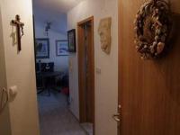 Haus kaufen Rabel klein 17z088dchpv0