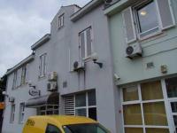 Haus kaufen Rabel klein 1a37ffvjlcts