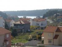 Haus kaufen Rabel klein 2x829th4z5oe