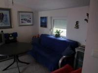 Haus kaufen Rabel klein 5xli3n0hxyu3