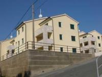 Haus kaufen Rabel klein b6mfr11ukx3w