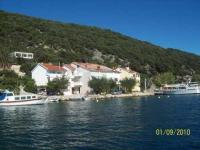 Haus kaufen Rabel klein b81gvx6c91ur