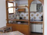 Haus kaufen Rabel klein difxbwrbo8yf