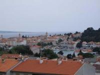 Haus kaufen Rabel klein jle0j4uq266m