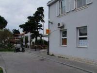 Haus kaufen Rabel klein uq7d1x2o1h91