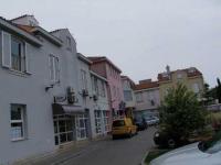 Haus kaufen Rabel klein wcsukw1rhycv