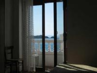 Haus kaufen Rabel klein whit68sbx4ru