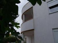 Haus kaufen Rabel klein woxtvb0r63c1