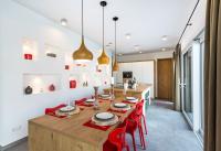 Haus kaufen Radolfzell am Bodensee klein 3wq2oxay4pkb