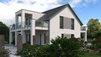 Haus kaufen Radolfzell am Bodensee klein fkimgo48bcjv