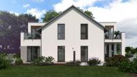 Haus kaufen Radolfzell am Bodensee klein kduwl1wh1vnw